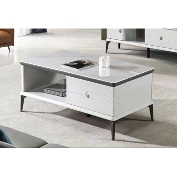 Coffee Table CFT1560